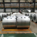 304 stainless steel coil